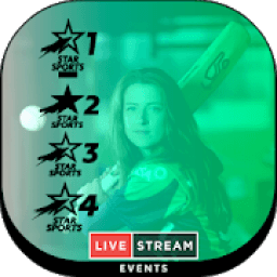 IPL LIVE : Indian cricket आइकन