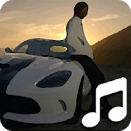 See you again Ringtones आइकन