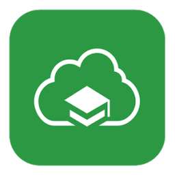 English Essay Topics &amp; Samples to go. StudentShare आइकन