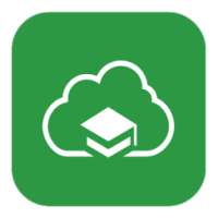 English Essay Topics & Samples to go. StudentShare on 9Apps