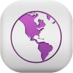 ikon Street View Panorama 3D, Map offline Navigation