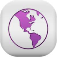 Street View Panorama 3D, Map offline Navigation on 9Apps