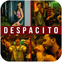 ikon Guess the Song by Video Images