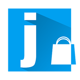 je-buy.com आइकन