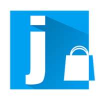 je-buy.com