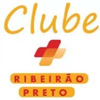 Clube + Ribeirão Preto