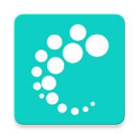 Shoal - Work Anywhere icon