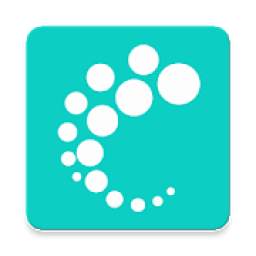 Shoal 0.1.1