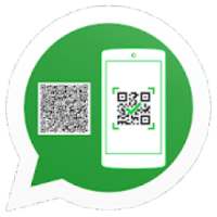 Whats Scan App 2018 on 9Apps