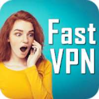Free X1 VPN 2018 Fast vpn for block sites VPN