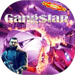 Gangster Vegas New 2018 1.0.9
