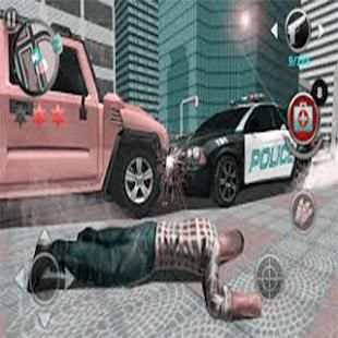 Gangster Vegas New 2018 screenshot 3