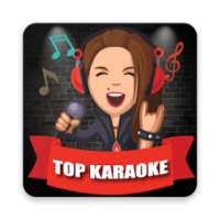 Top Karaoke Offline Lagu Indonesia on 9Apps