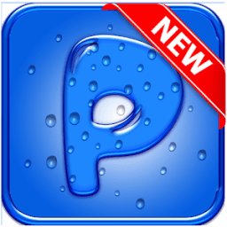 New Pandora Music Player 2018 icon