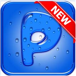 New Pandora Music Player 2018 1.2211