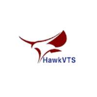 Hawkvts on 9Apps