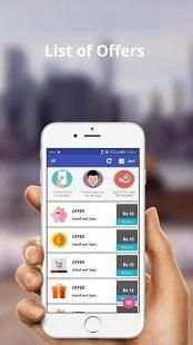 Daily Free Paytm Cash screenshot 2