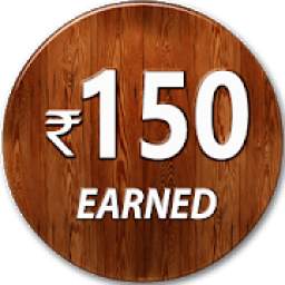 Daily Free Paytm Cash 7.0