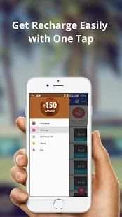 Daily Free Paytm Cash screenshot 1