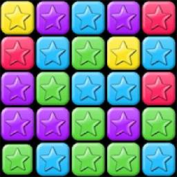 PopStar Block Puzzle kill time
