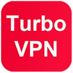 Turbo VPN आइकन