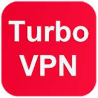 Turbo VPN