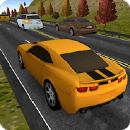 ikon RACING LOKO EVOLUTION