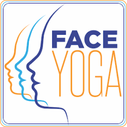 ikon Face Yoga - Facial Exercises