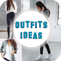Teen Outfit Ideas 2018 * * आइकन