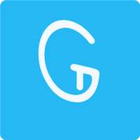 AiTalk-Cheap International Call-Free Call on 9Apps