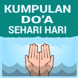 Doa Sehari hari 1.1