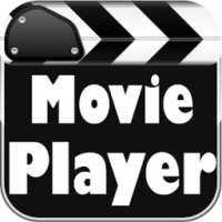 Download Movie Player on 9Apps