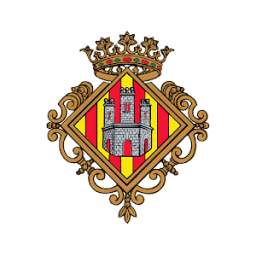 App Castelló