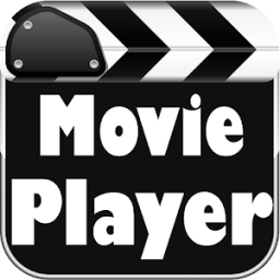 Download Movie Player आइकन