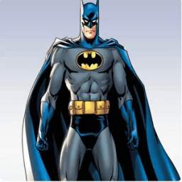 batman Wallpapers HD 2.0