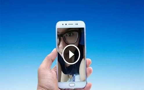 New Hot BIGO LIVE video show screenshot 1