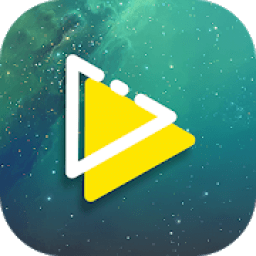 Music Mix Player icon