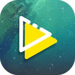 Music Mix Player 1.2