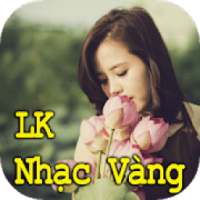 Lien Khuc Nhac Vang Tuyen Chon on 9Apps