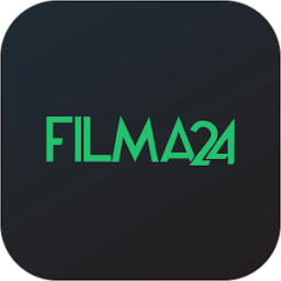 FILMA24 — Filma me titra shqip icon