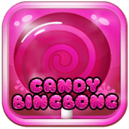 Candy Bingbong icon