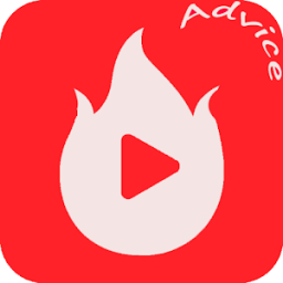 Advice Hypstar Funny Video Short आइकन