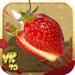 ikon NEW SLICED FRUIT 18