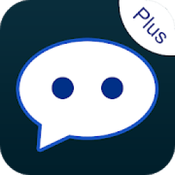 Real Messenger Pro icon