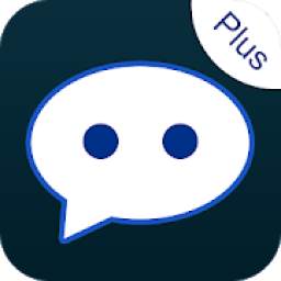 Real Messenger Pro 2.0