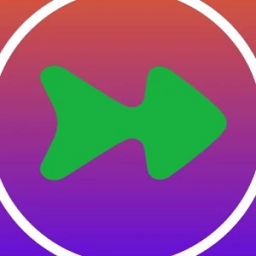 Happy - Happy earn money icon