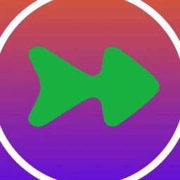 Happy Earn  1.2