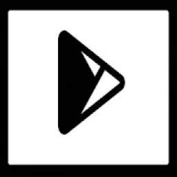 Play Tv Free 8.2
