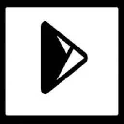 Play Tv Free आइकन