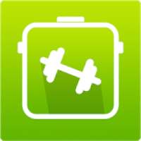 Home Exercise